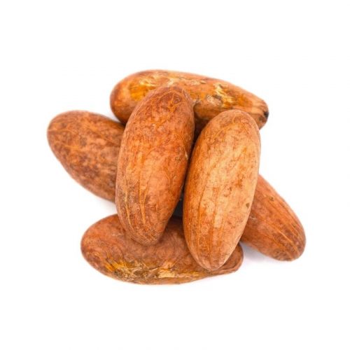 Bitter Kola (Orogbo)