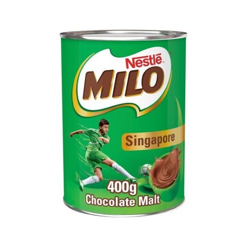 Milo 800g