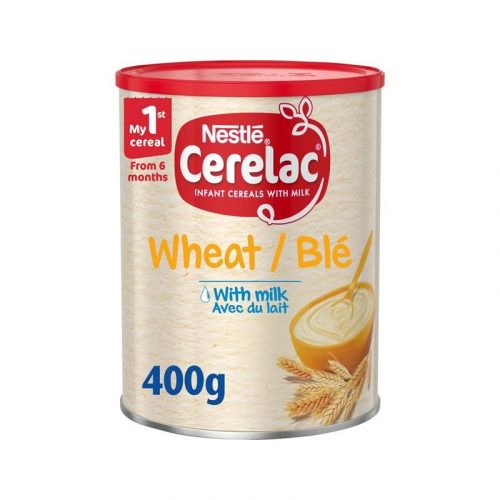 Cerelac 400g