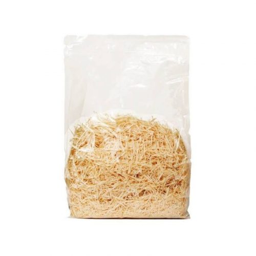 Abacha 150g