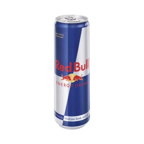 Red Bull 250ml