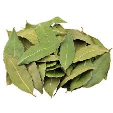 GF Bay Leaves