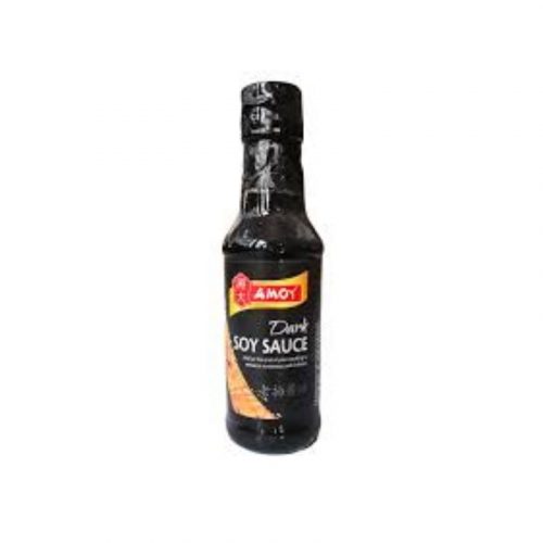 Amoy Dark Soy Sauce