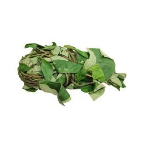 AS Uziza Leaf Pkt