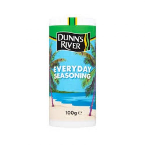 Dunns River Everyday Seasoning