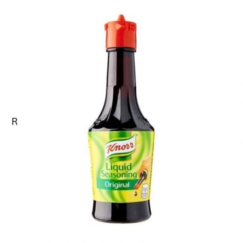 Knorr Liquid Seasoning
