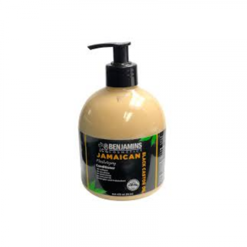 BENJAMINS JBCO CBENJAMINS