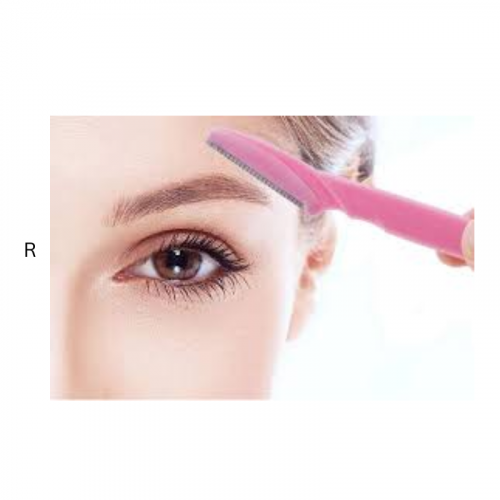 EYE BROW SHARPER