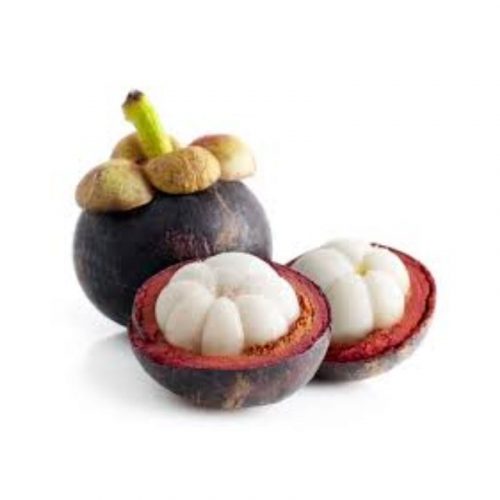 Mangosteen