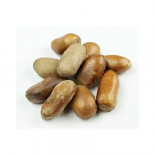 AF EHURU SEEDS (WHOLE)