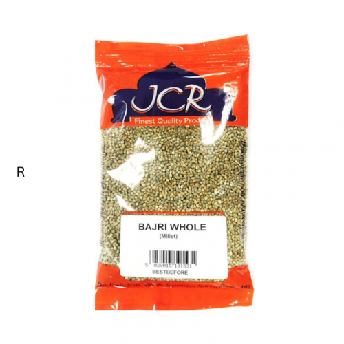JCR BAJRI WHOLE MILLET