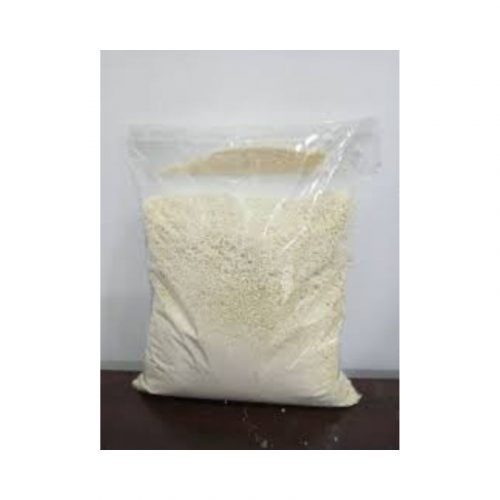 WHITE GARRI 2KG