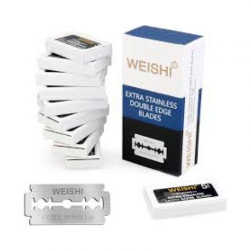 weiye extra blade