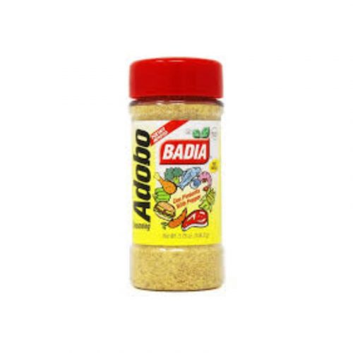 BADIA ADOBO SEASONING