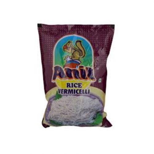 AANI RICE VERMICELLI RICE NOODLES