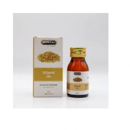 HEMANI SESAME OIL