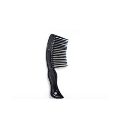 BEAUTY HAIR COMB