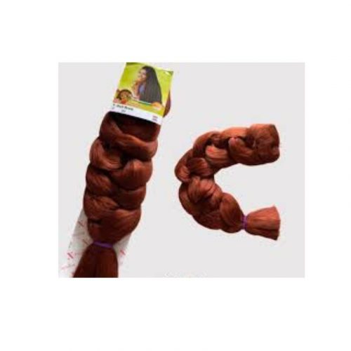 XPRESSION COLOUR 350