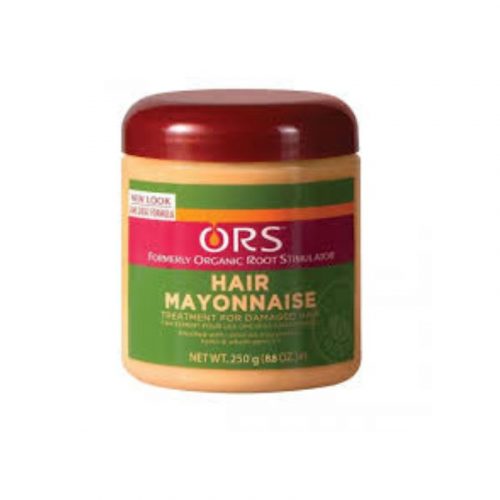 ORS hair Mayonnaise