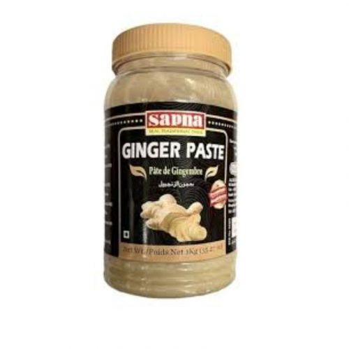SAPNA GINGER PASTE