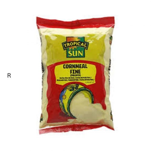 ts cornmeal fine 1.5kg