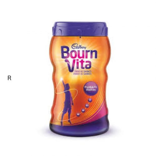 BOURNVITA 1KG
