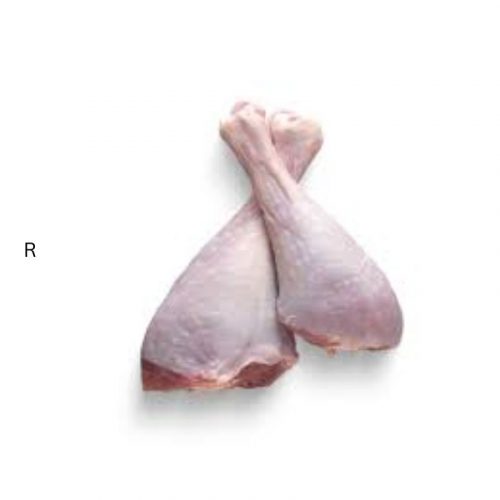 TURKEY DRUMSTICK UNCUT