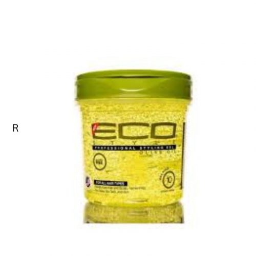 ECO STYLE GEL