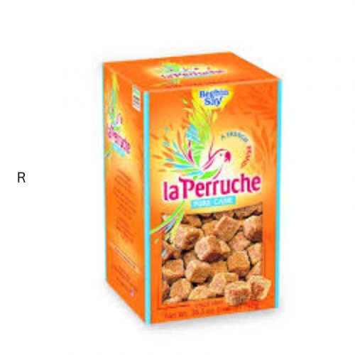 La Perruche