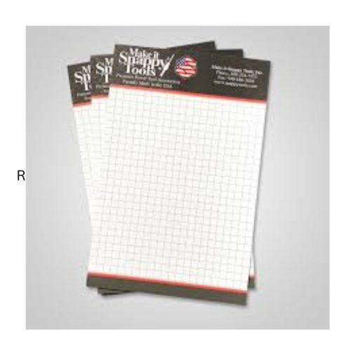 SNAPPY PREMIUM PAPER