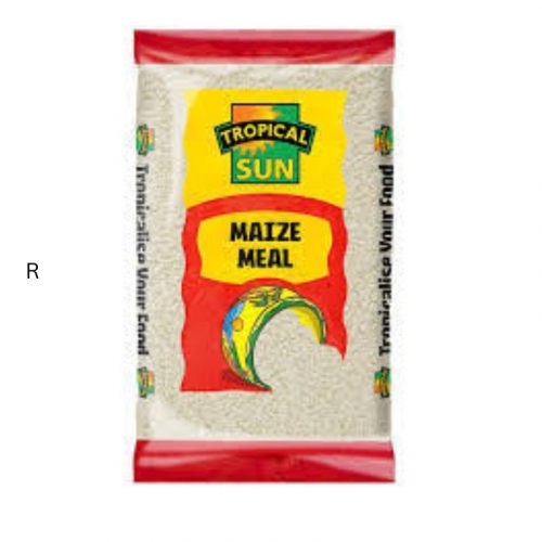 TS GROUND RICE 1.5KG