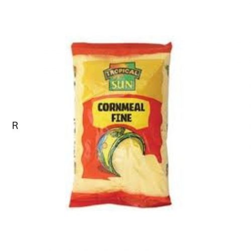 TS CORNMEAL FINE 500g