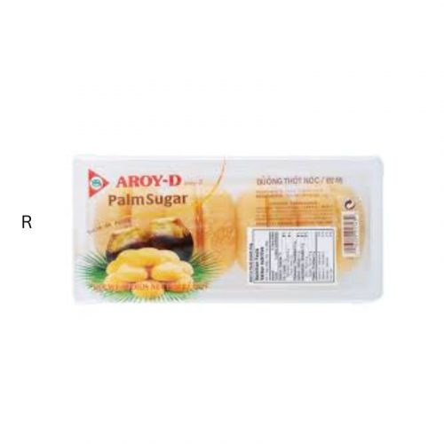 AROY-D PALM SUGAR