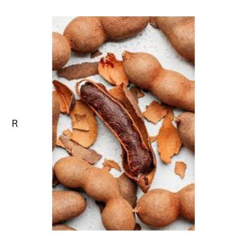 TAMARIND