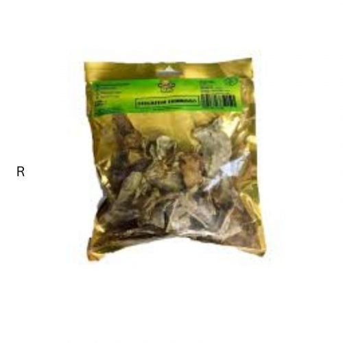 AS STOCKFISH TRIMMINGS