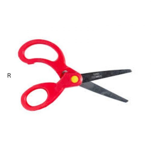 SCISSORS