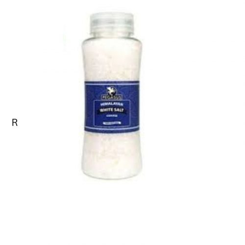 PEGASUS WHITE SALT COARSE