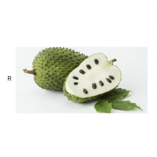 Soursop