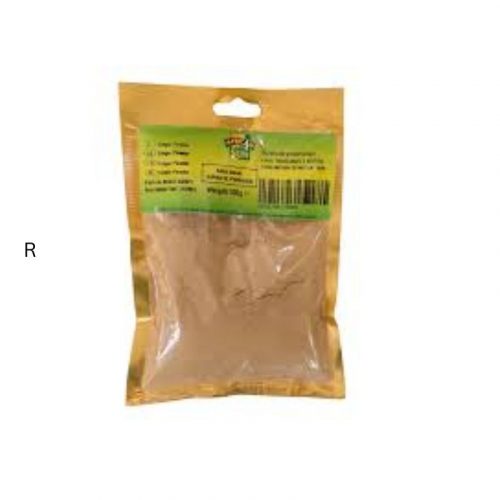 AF NIGERIAN GINGER POWDER