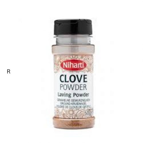 NIHARTI CLOVE POWDER