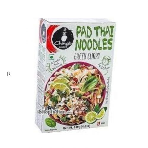KO-LEE PAD THAI NOODLES