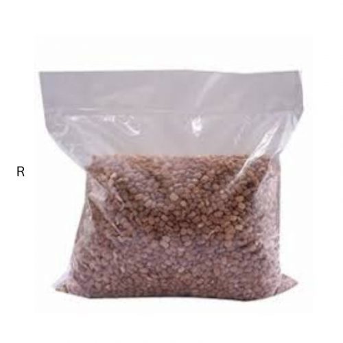 SVL OLOYIN BEANS 5KG