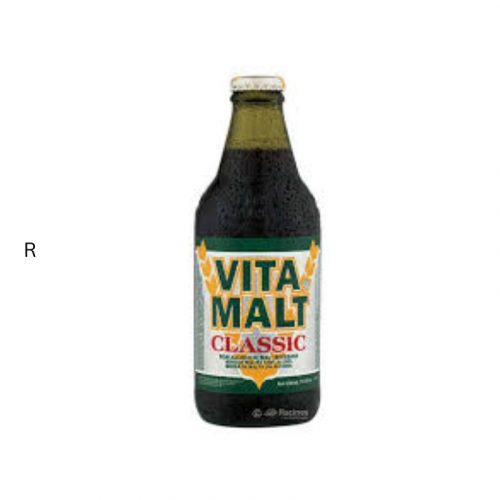 Vitamalt Classic