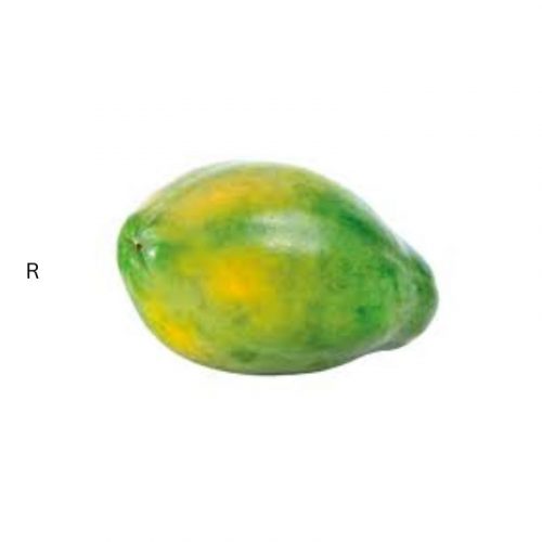 PAPAYA
