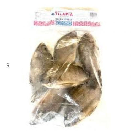 OCEANXPRESS TILAPIA 3KG