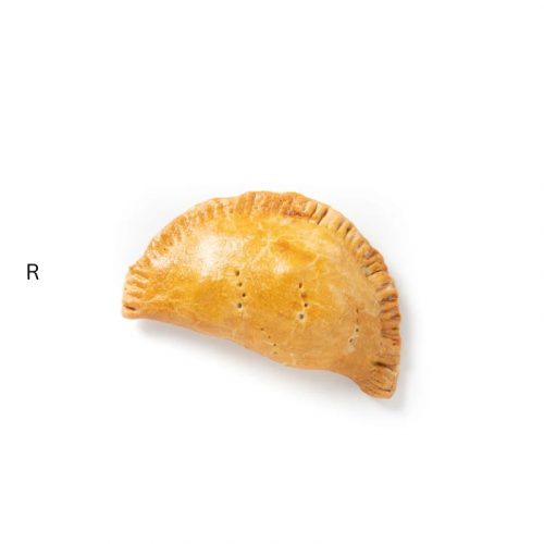 MEAT PIE
