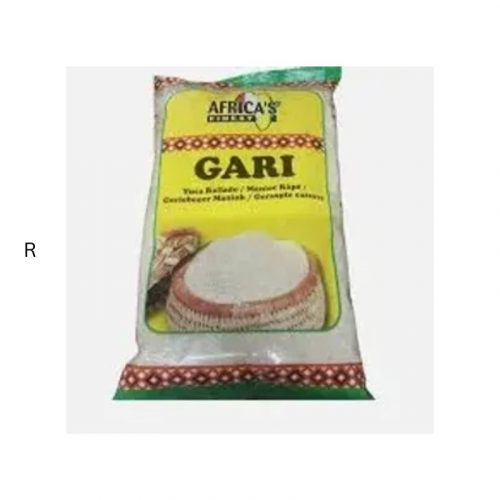 AF GARI 1.5KG