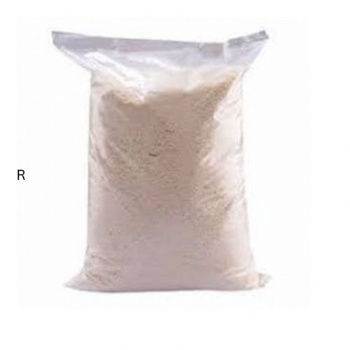 SVL GARRI IJEBU 10KG