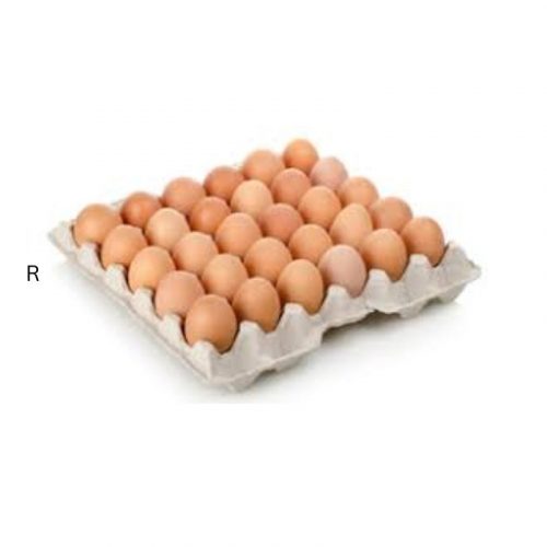 SVL MEDIUM EGGS 30PCS