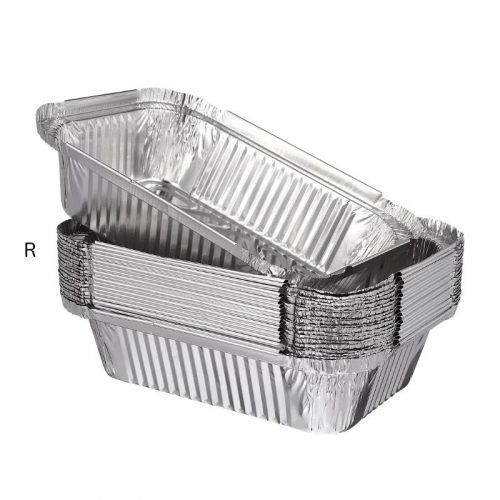 LADYBEE CONTAINERS FOIL